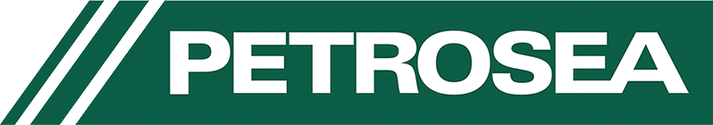 Petrosea