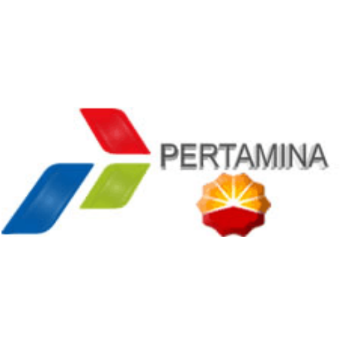Pertamina
