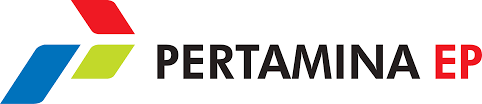 Pertamina EP