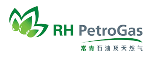RH PetroGas